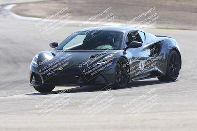 media/Nov-02-2025-Lotus Club of SoCal (Sun) [[dc384ab7f7]]/Intermediate/Off Ramp/